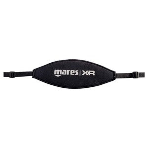 Mares Gamma Extender XR Headband