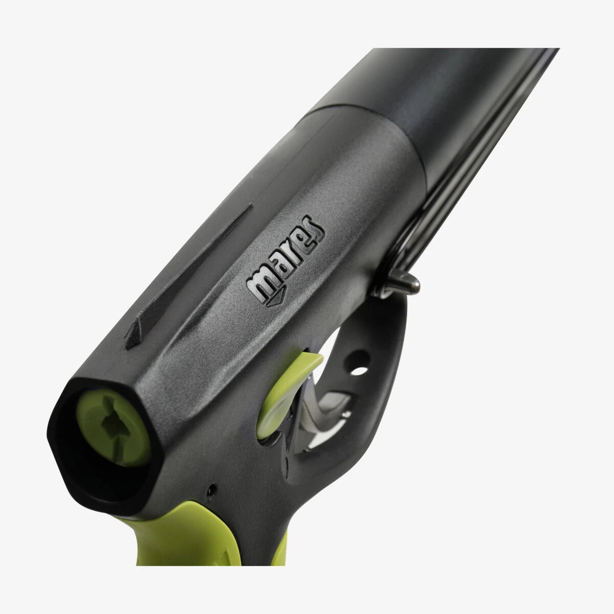 Mares Force 423163 speargun 