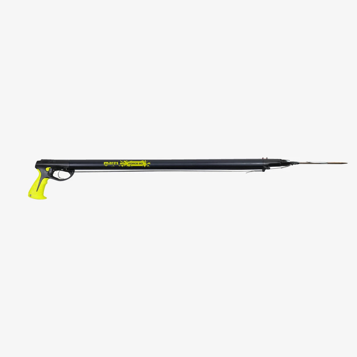 Mares Force 423163 speargun 