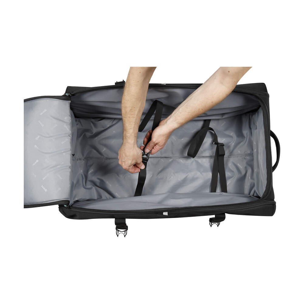 Mares Backpack Bag Back Pack Cruice cod 415436