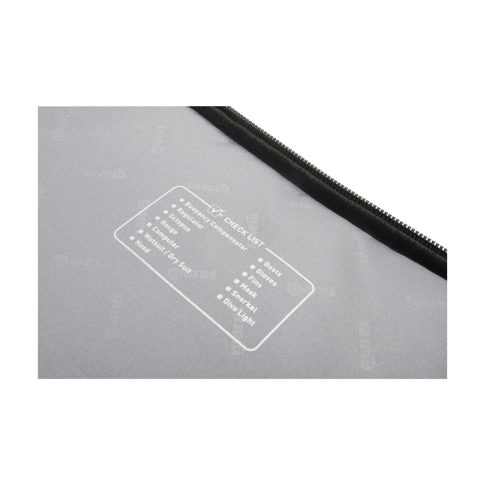 Mares Backpack Bag Back Pack Cruice cod 415436