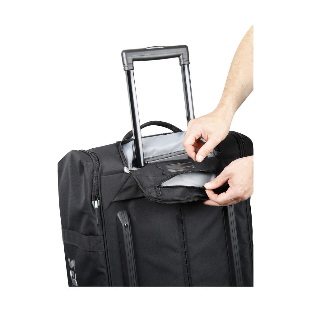 Mares Backpack Bag Back Pack Cruice cod 415436