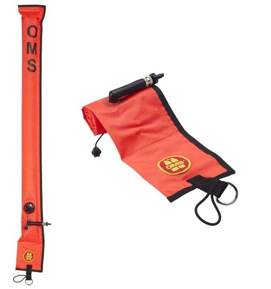 Boa Deco OMS SBM A24218004 