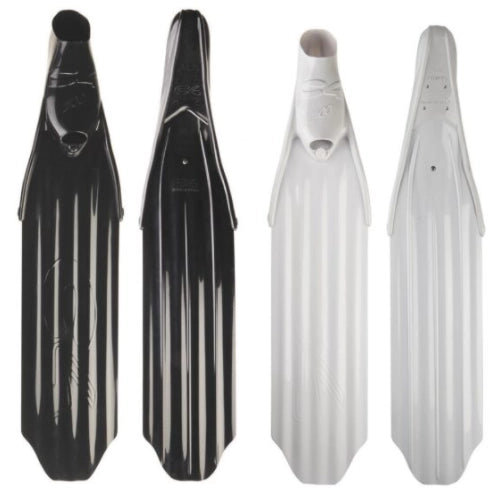 Pinna C4 Surfer Scarpetta 300