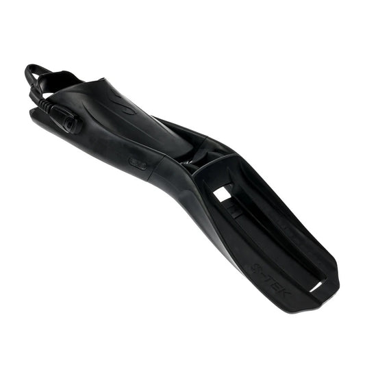 Scubapro S-TEK Fins 