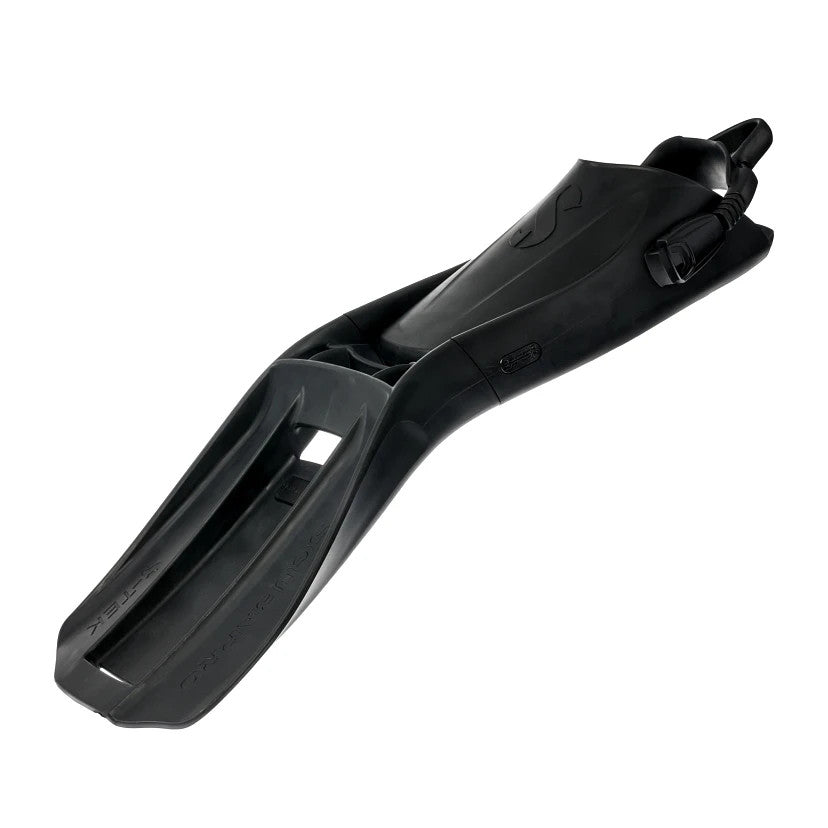 Scubapro S-TEK Fins 