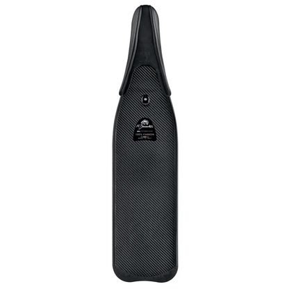 Pinna H.Dessault by C4 Tank