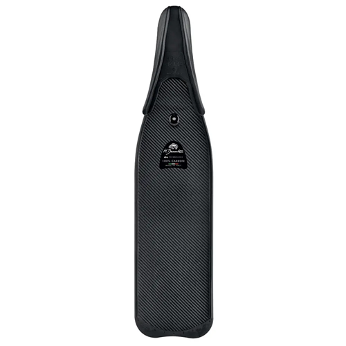 Pinna H.Dessault by C4 Tank