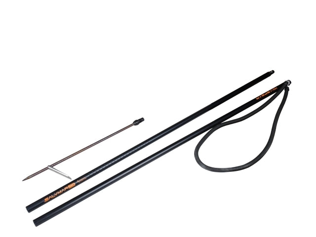 Arpione Salvimar 18mm