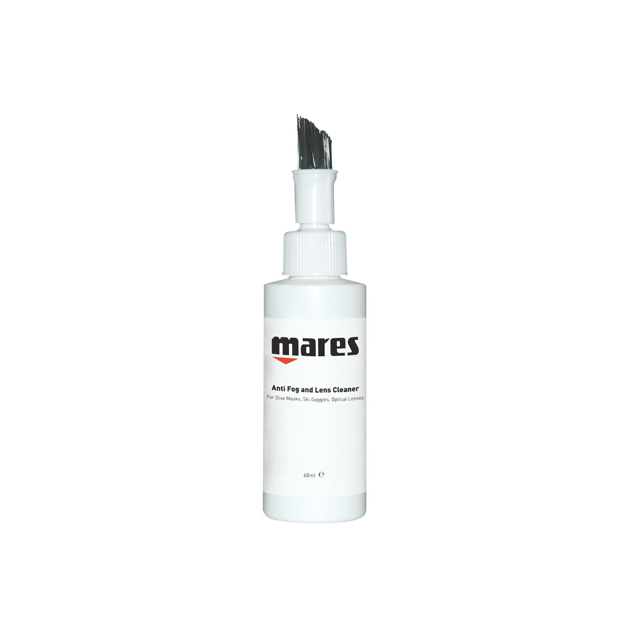 Mares Anti-Fog Gel