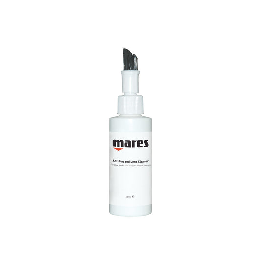 Mares Anti-Fog Gel