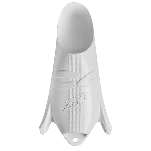 C4 250 Fin Foot Pocket - Buy Freediving Fin Accessories - Scubamarket