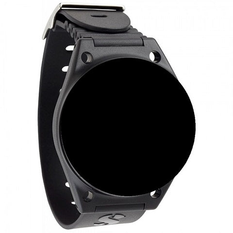 Cinturino Scubapro per Computer 2G TEC2G ALADIN PRIME