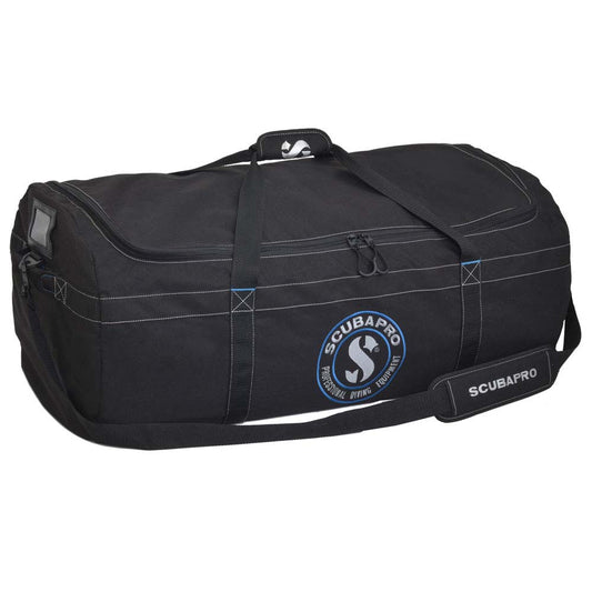 Borsa Scubapro Duffle 112 LTBorsa Scubapro Duffle 112 LT