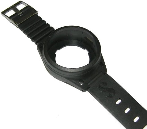 Cinturino Scubapro per Computer 2G TEC2G ALADIN PRIME