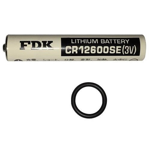 Kit de baterías Scubapro 