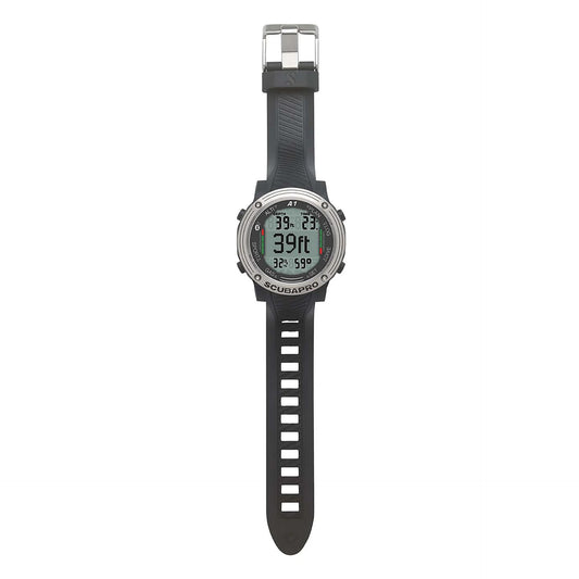 Ordenador Scubapro A1 Ordenador Scubapro A1 