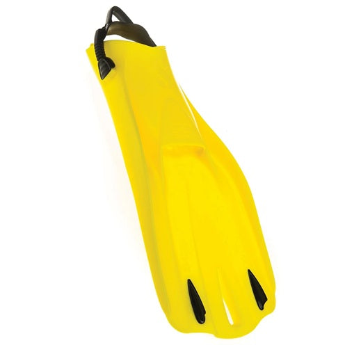 Scubapro Go Sport fins 25.761.300