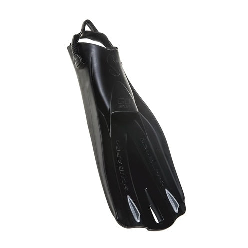 Scubapro Go Sport fins 25.761.300