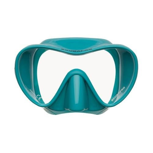 Scubapro Trinidad 3 Mask