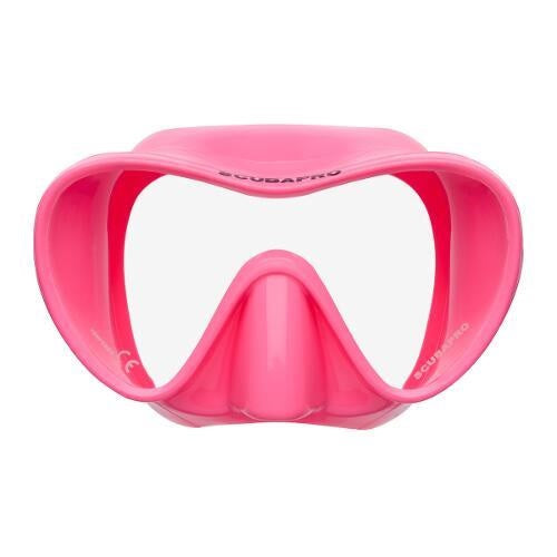Scubapro Trinidad 3 Mask