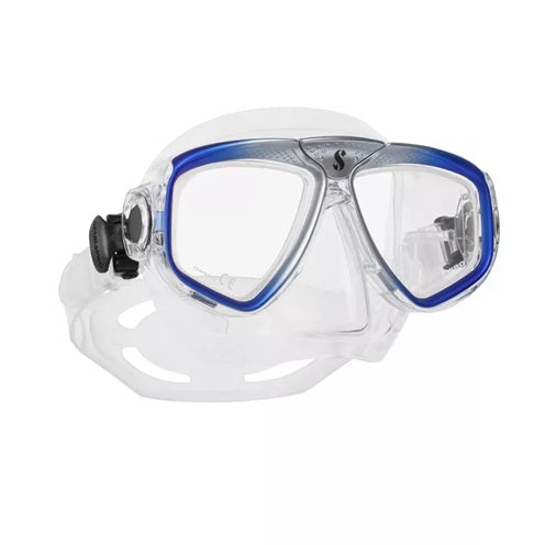 Scubapro Zoom Evo Mask