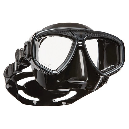 Scubapro Zoom Evo Mask