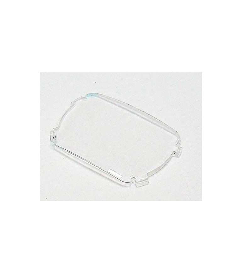 Protezione Scubapro per Aladin PRIME/ONE/MATRIX/2G/TEC