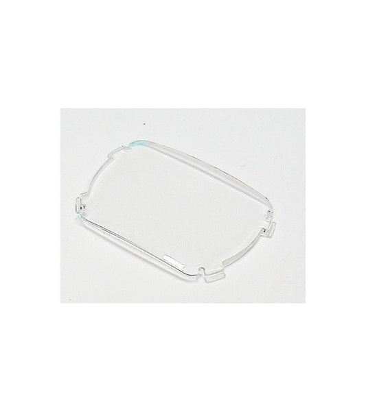 Protección Scubapro para Aladin PRIME/ONE/MATRIX/2G/TEC 