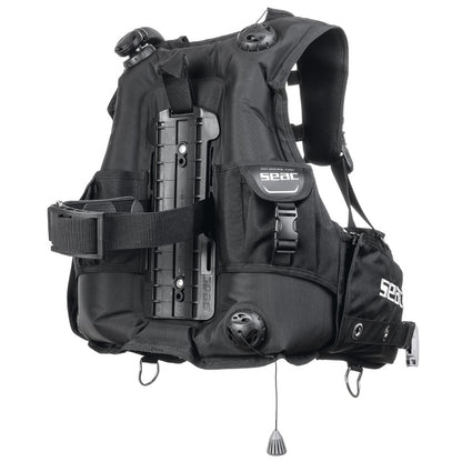 Seac "Type" BCD