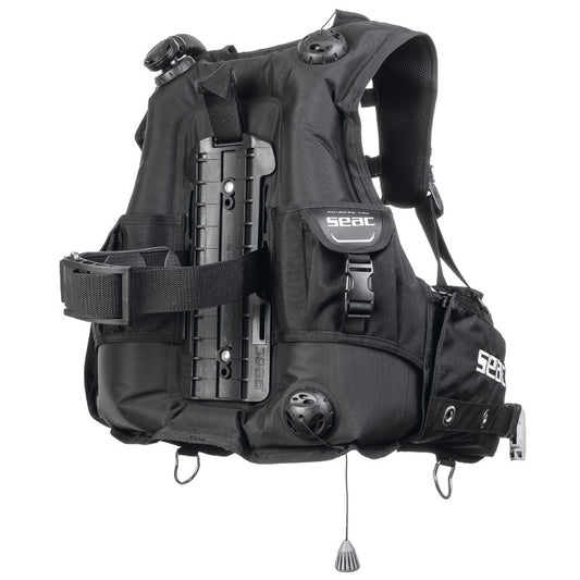 Seac "Type" BCD