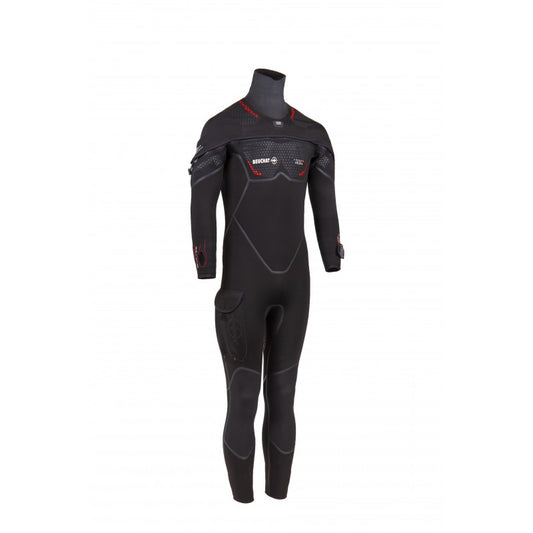 Traje de neopreno Beuchat Semi-dry SD X-TREME