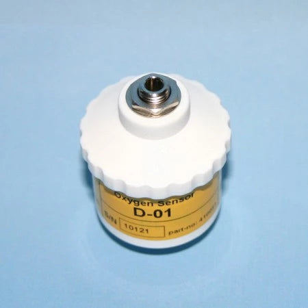 NCR Oxygen Sensor TYPE T-D01