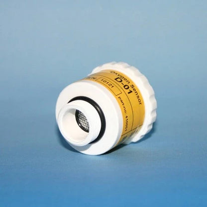 NCR Oxygen Sensor TYPE T-D01