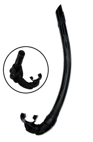 Snorkel Abyss Star Oxygen