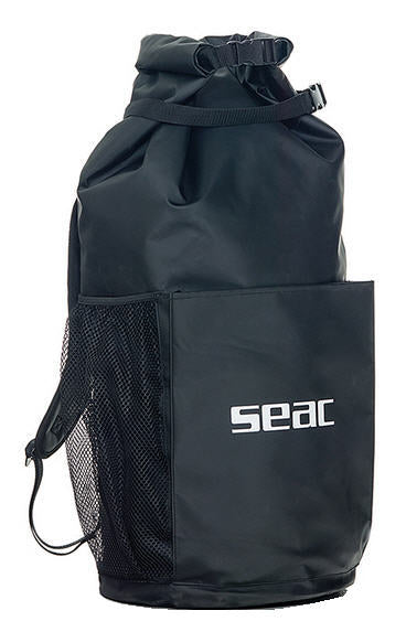 Zaino Seac Stagno Seal