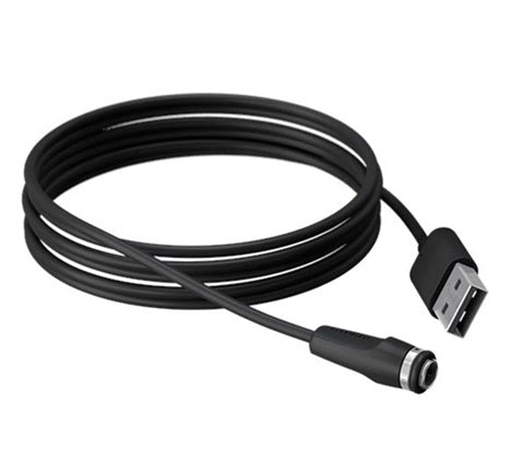 Interfaz USB Suunto compatible con ordenadores de la serie D, Zoop Novo, Vyper Novo. 