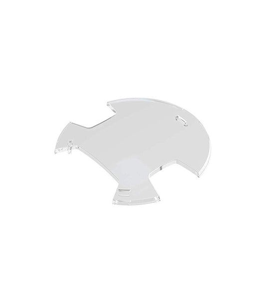 Suunto Protector para Vyper 2, Helo 2, Vyper Air 