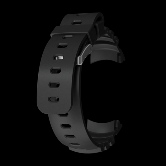 Cinturino Suunto Vyper Novo e Zoop Novo