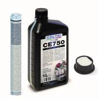 Service Kit Coltri per MCH-6