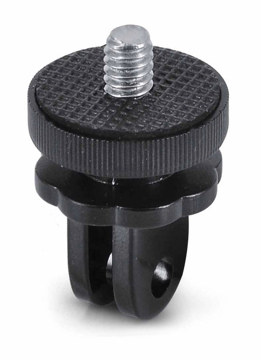 GoPro adapter/1/4 Best Nylon photographic screw
