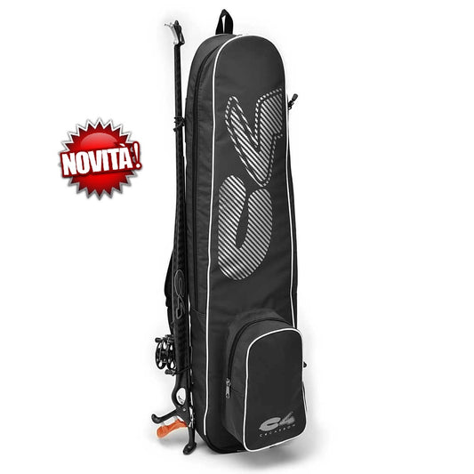BORSA ZAINO C4 VOLARE Spearfishing