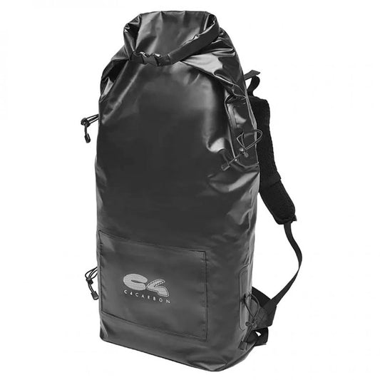 Zaino C4 Extreme 60L