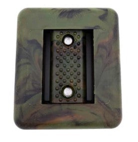 Eco-friendly plasticized sub ballast 1 kg